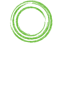 Holetics Coach Sebastian Fröbel